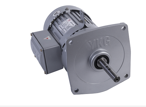 畜牧業電機 畜牧業電機