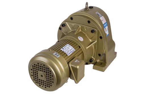 齒輪減速機電機 齒輪減速機電機