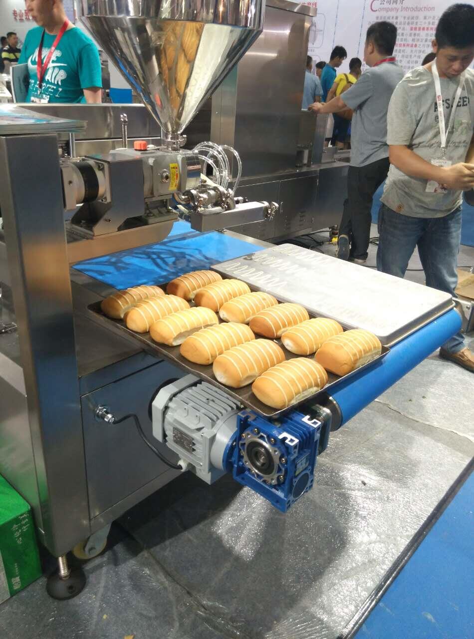 包裝機(jī)械用減速機(jī) 包裝機(jī)械用減速機(jī)