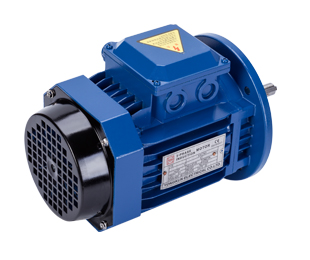 y系列三相異步電動機