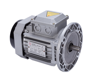 Y 2、YE2、YE3系列交流異步電動機