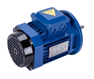  y系列三相異步電動機