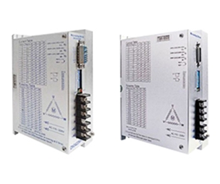 步進(jìn)電機(jī)驅(qū)動(dòng)器