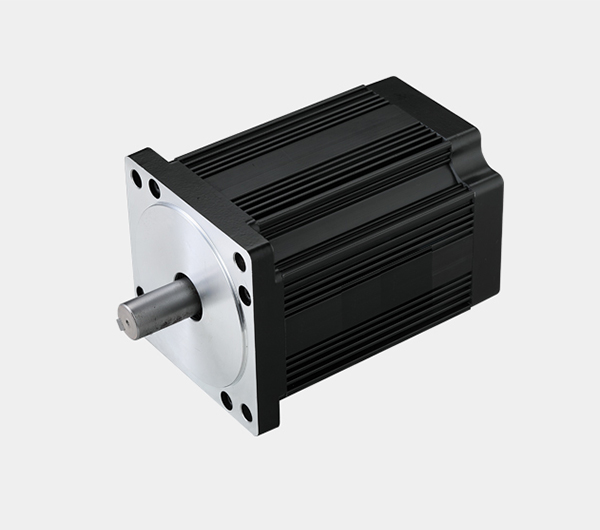 150W光軸無刷電機